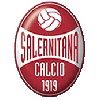 Salernitana Calcio