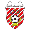 Al Salibikhaet SC