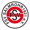 FSV Salmrohr