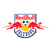 Red Bull Salzburg