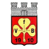 VfB Salzkotten