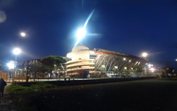 Stadio Riviera delle Palme