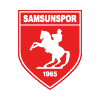 Samsunspor