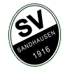 SV Sandhausen II