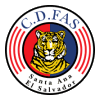 CD FAS