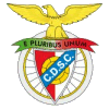 CD Santa Clara