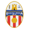 Santa Pola CF