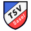 TSV Sasel