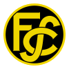 FC Schaffhausen