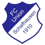 FC Union Schafhausen 1910