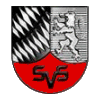 SV Schefflenz