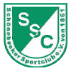 Schönebecker SC