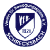 VfB Schrecksbach