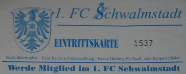 Ticket