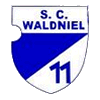 SC Waldniel