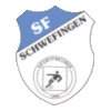 Sportfreunde Schwefingen