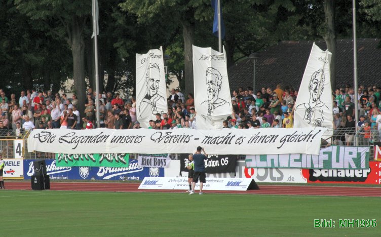 Willy-Sachs-Stadion