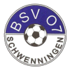 BSV 07 Schwenningen