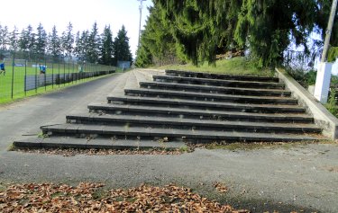 Gustav-Strohm-Stadion