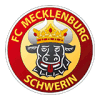 FC Mecklenburg Schwerin