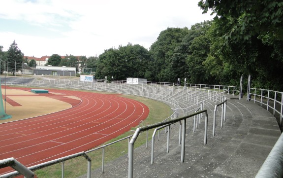 Stadion Lambrechtsgrund