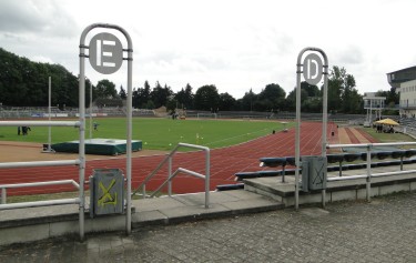 Stadion Lambrechtsgrund