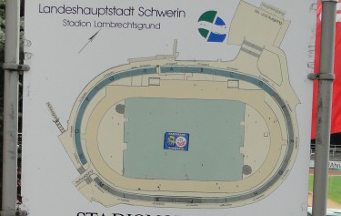 Stadion Lambrechtsgrund