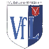 VfL Schwerte