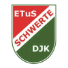 ETuS/DJK Schwerte