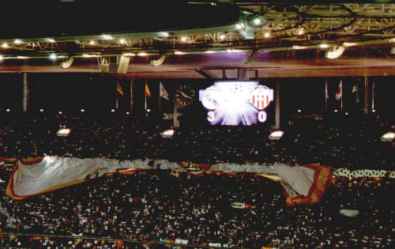 Stade de France