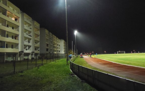 Oderbruchstadion