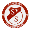 SV Seligenporten