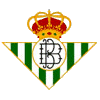 Real Betis B