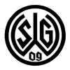 SG Wattenscheid 09