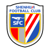 Shanghai Shenhua