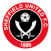 Sheffield United FC