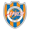 Shimizu S-Pulse