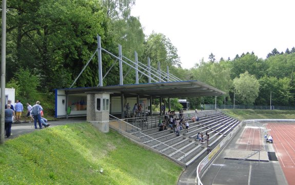 Hofbachstadion