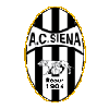 AC Siena