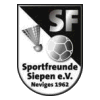 Sportfreunde Siepen