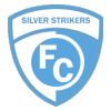 Silver Strikers