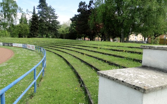 Hohentwiel-Stadion