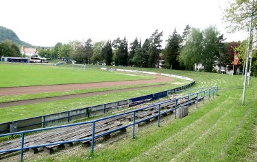 Hohentwiel-Stadion