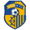 BFC Siófok