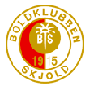 Skjold BK