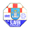 Slaven Belupo