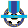 Sliema Wanderers