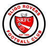 Sligo Rovers