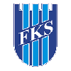 FK Smederevo