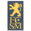 FC Sochaux Montbéliard